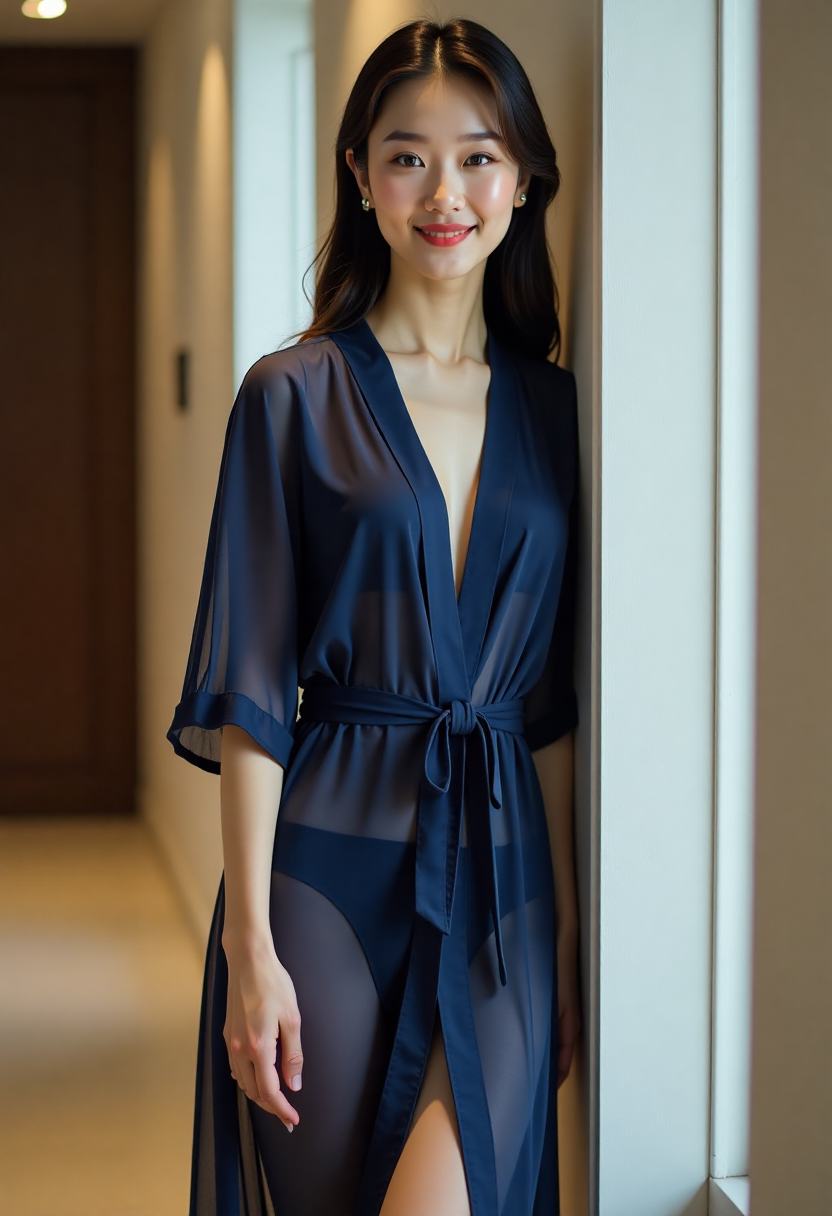 听见你的歌综艺海报