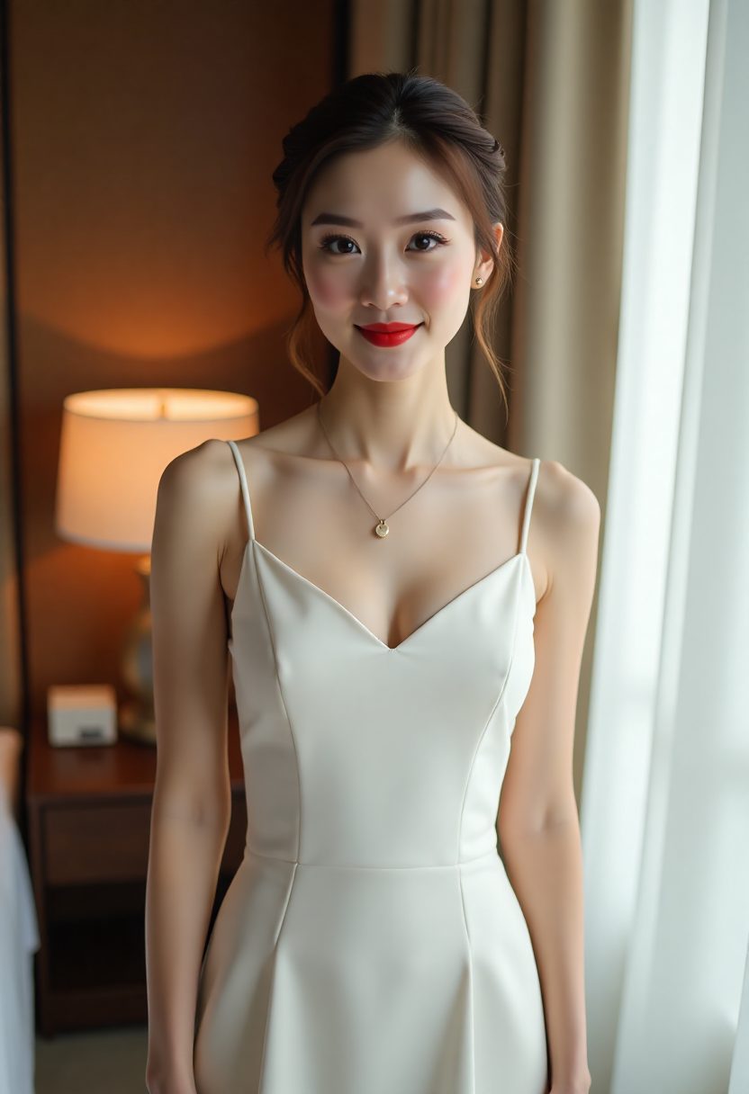 父亲的备忘录短剧海报