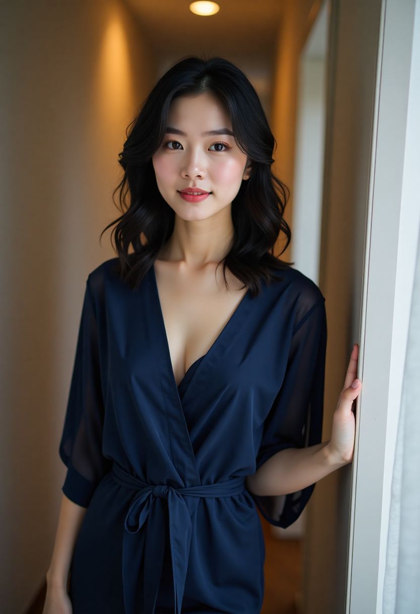 周末有空吗综艺海报