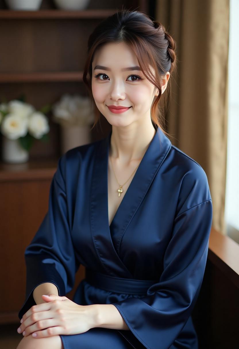 合租三十天短剧海报